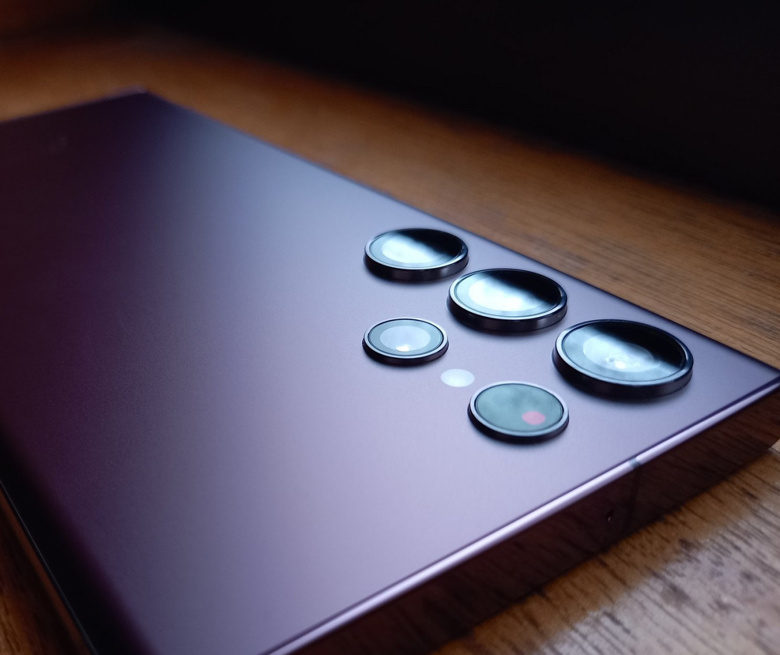 Samsung Galaxy S23 Ultra tanıtıldı! İşte Türkiye fiyatı ve özellikleri! - Resim : 3