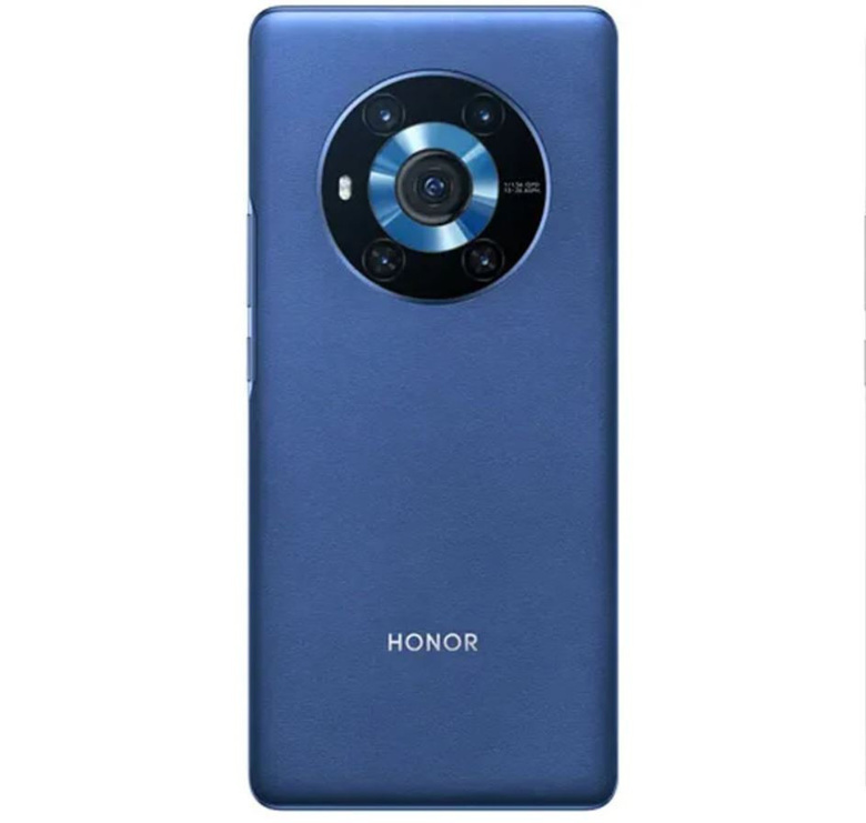 Honor Magic 3 serisi cep yakıyor! Peki neler vadediyor? - Resim : 1