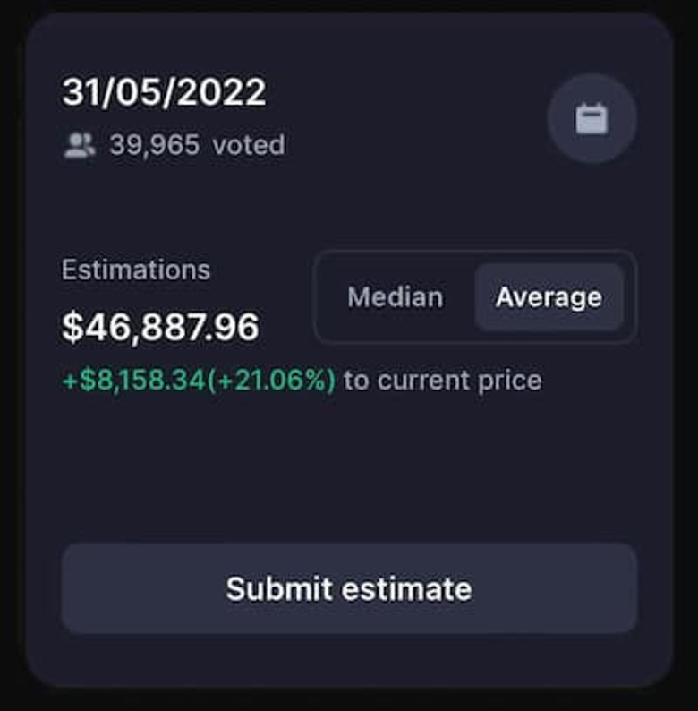 Kripto topluluğu müjdeyi verdi! Çifte bayram geliyor! - Resim : 1