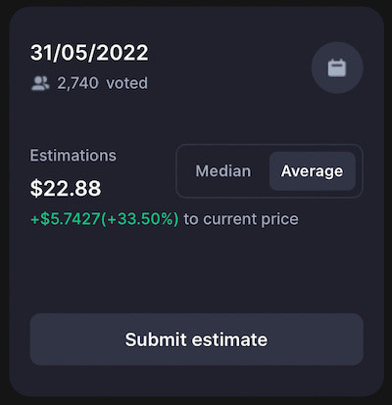 Polkadot sahipleri, o tarihe dikkat! Sadece 2 gün kaldı! - Resim : 1