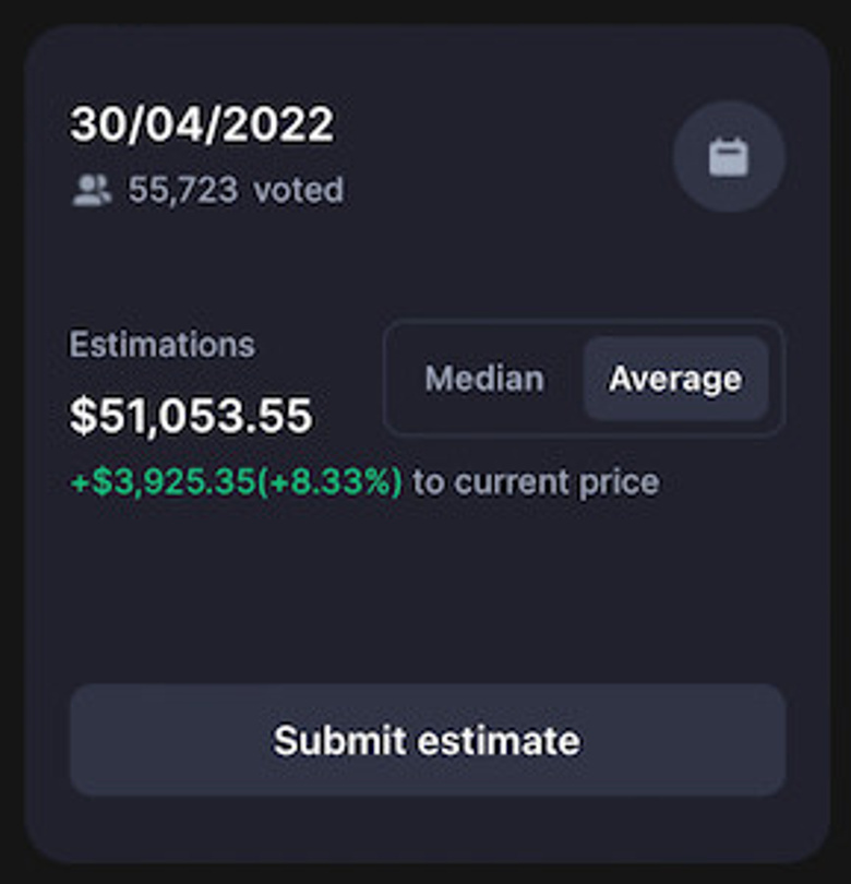 Ünlü analist tarih verdi! Şimdi BTC büyük artış gösterecek - Resim : 1