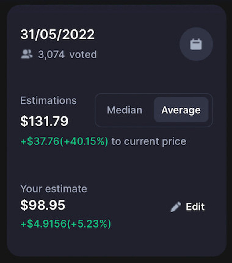 Solana projeleri %40 hızlandı! Bu durum Solana fiyatını etkiler mi? - Resim : 1
