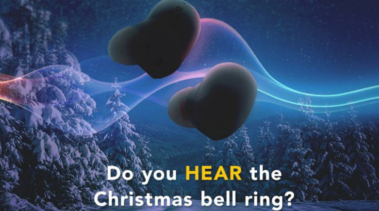 Huami’den yeni ürünler geliyor! - Resim : 1