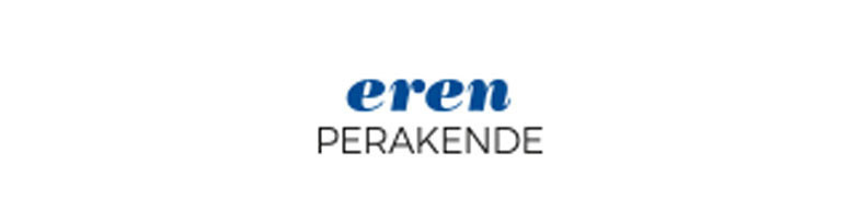 Eren Perakende, Microsoft ürünleriyle operasyonlarını entegre hale getirdi - Resim : 1