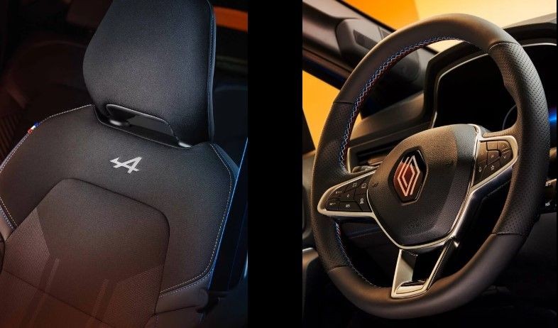Sırf satılsın diye üzerine para veriyorlar, Renault Captur için bu kampanya kaçmaz - Resim: 5