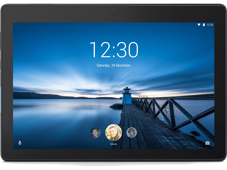 Teknoloji yanında fırsatlar MediaMarkt’ta - Resim : 2