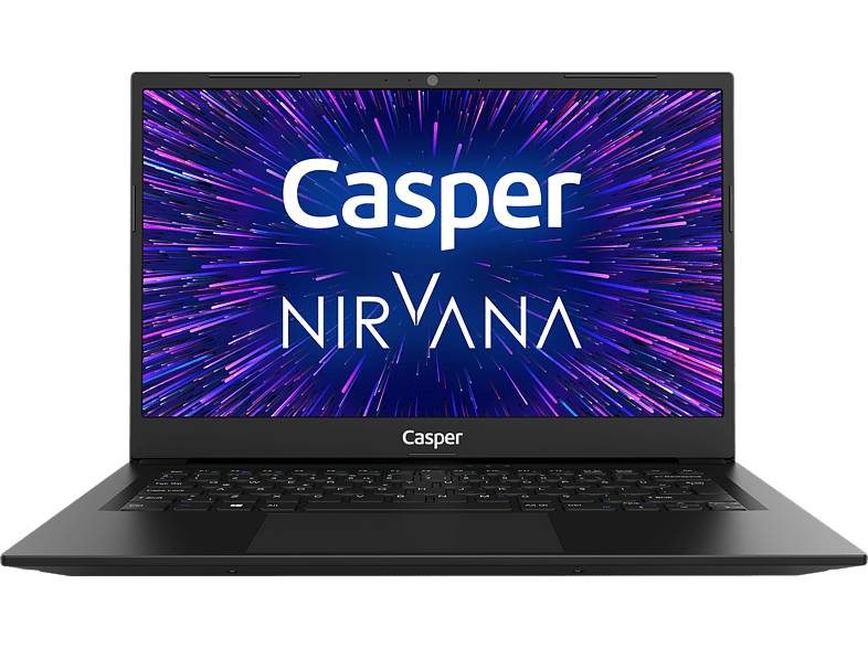 TV akıllandıran cihaz Xiaomi Mi Box S'te kaçırılmayacak fırsat - Resim : 3