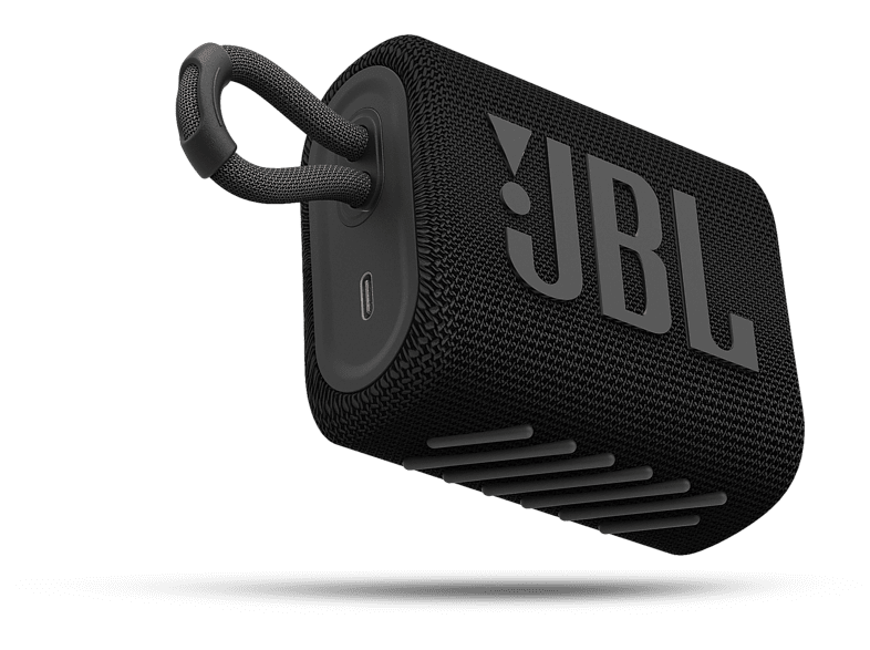 iPhone SE faizsiz taksitle uygun fiyatla satılıyor! Bu fırsat kaçmaz! - Resim : 3