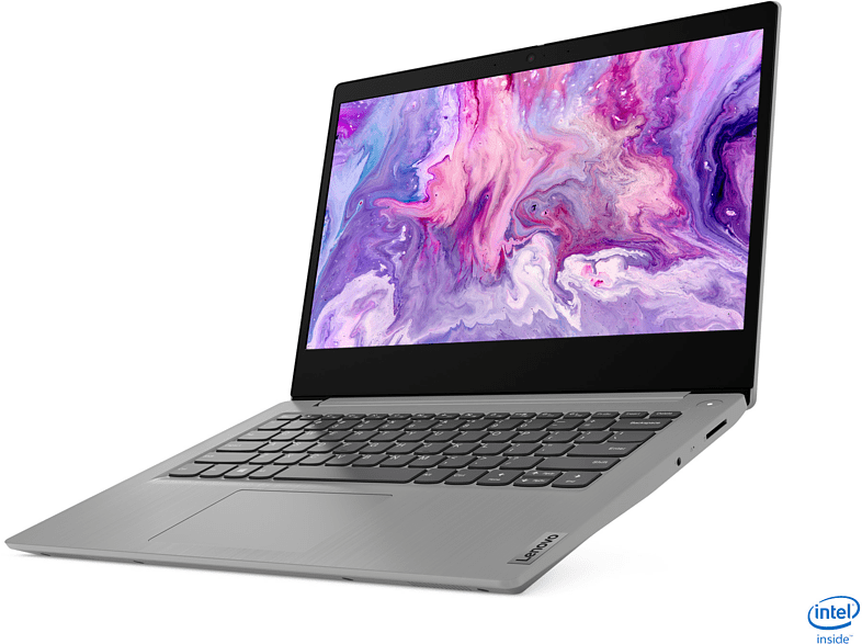 EBA için uygun fiyatlı bilgisayar kampanyası! - Resim : 1