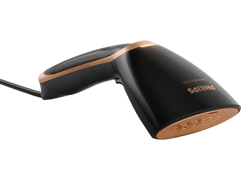 EBA için uygun fiyatlı bilgisayar kampanyası! - Resim : 2