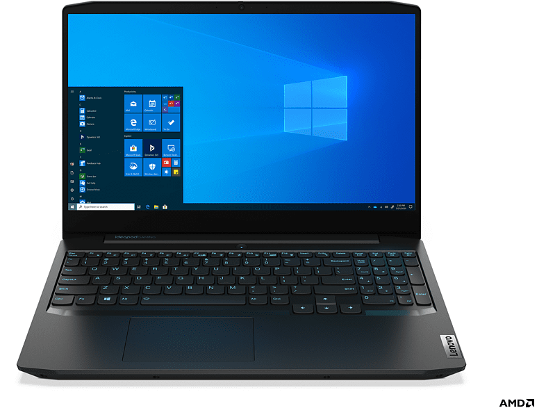 Samsung A51 uygun fiyatı ile karşımızda! - Resim : 3