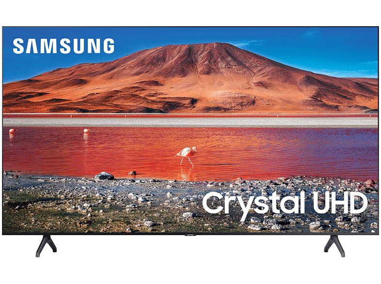 Samsung A51 uygun fiyatı ile karşımızda! - Resim : 4