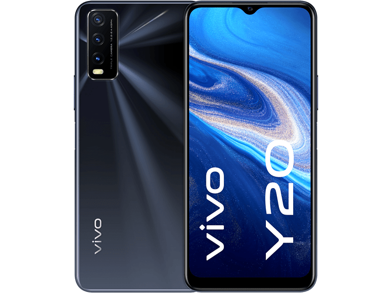 Samsung A51 uygun fiyatı ile karşımızda! - Resim : 2