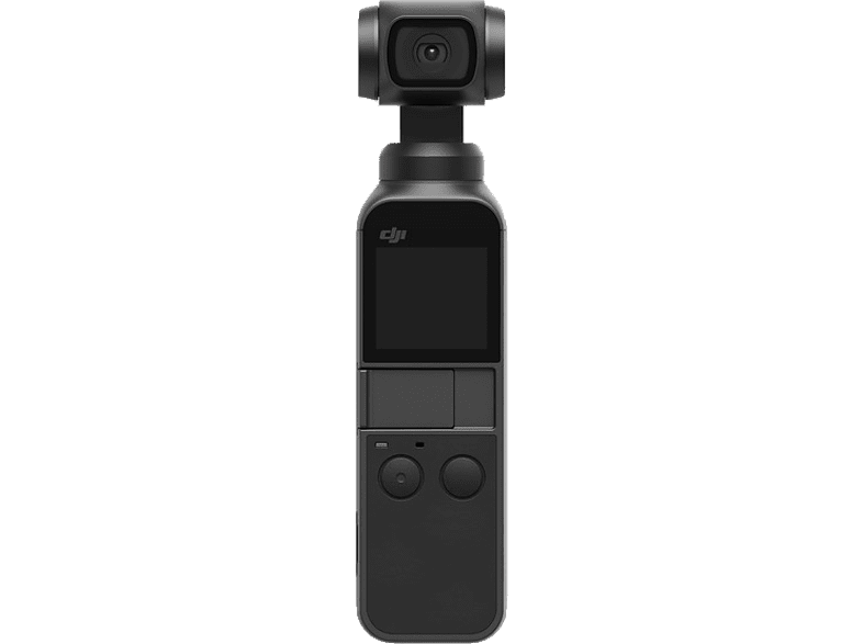 MediaMarkt'tan sepet dolusu Ocak ayı fırsatları - Resim : 7