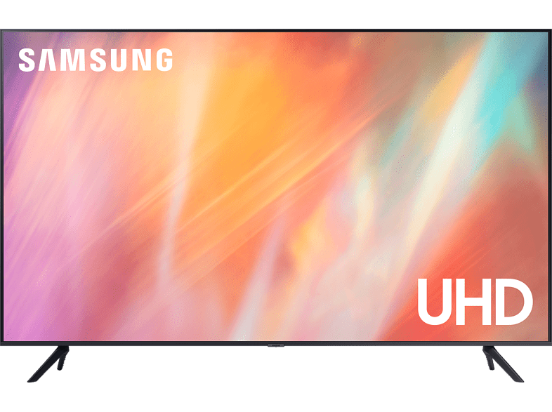 MediaMarkt'tan sepet dolusu Ocak ayı fırsatları - Resim : 3