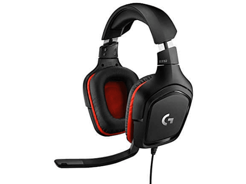 MediaMarkt'tan Ocak ayına özel karne hediyesi fırsatları - Resim : 4