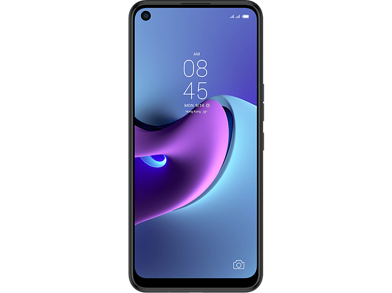 MediaMarkt'tan Ocak ayına özel karne hediyesi fırsatları - Resim : 3