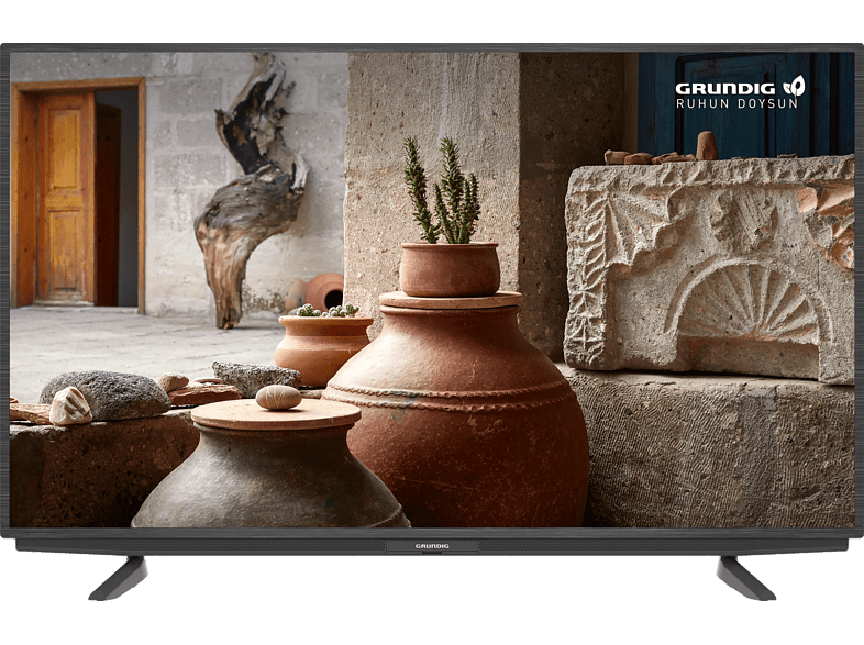 Aşkınıza hediyeler MediaMarkt'ta! - Resim : 1