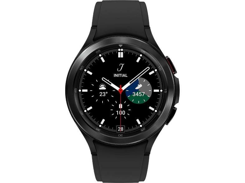 Aşkınıza hediyeler MediaMarkt'ta! - Resim : 3