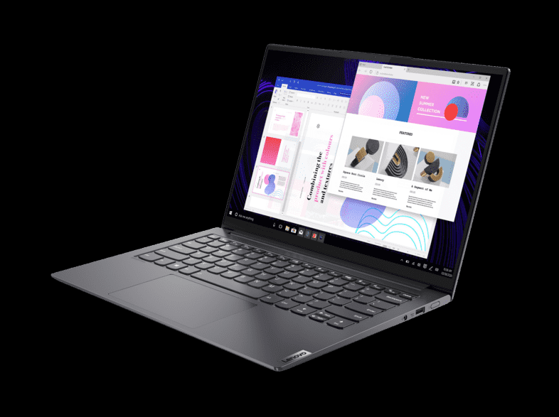 Elektronik ürünlerde en iyi fırsatlar MediaMarkt'ta! - Resim : 1