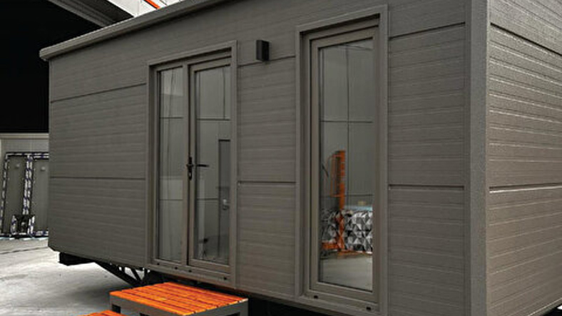 Yok artık! A101 bu sefer de ev satacak! - Resim : 1