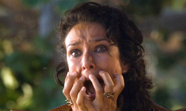 Game of Thrones 8. Sezon sızdırıldı! - Resim : 1