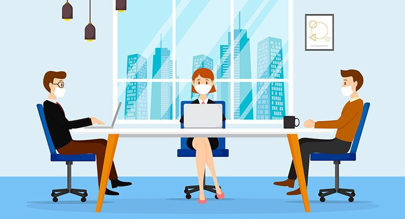 Yeni pandemi kapıda, okullar tekrardan uzaktan eğitime mi geçiyor? Tüm detaylar - Resim: 4