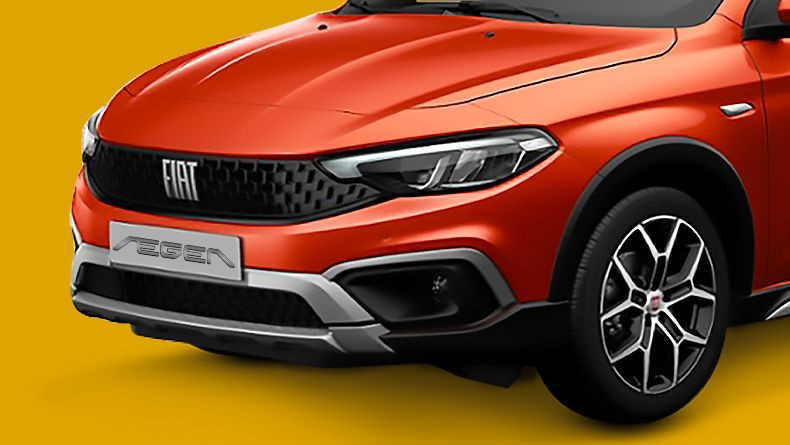 Fiat Egea’nın Türkiye’de fiyat yolculuğu: 49 Bin TL’den 1 Milyon TL’ye uzanan hikâye - Resim: 8