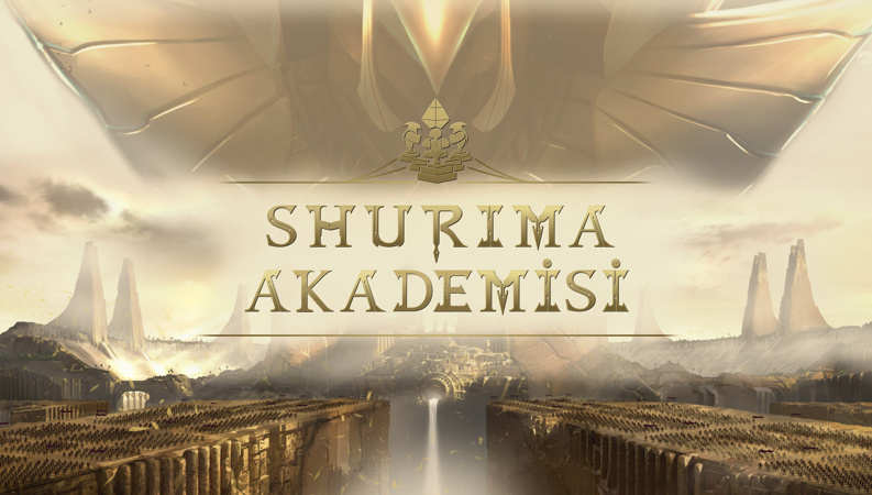 1449487466_shurimaakademisiv6.jpg 1449487466_shurimaakademisiv6.jpg