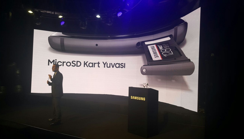 1457549459_08.jpg 1457549459_08.jpg