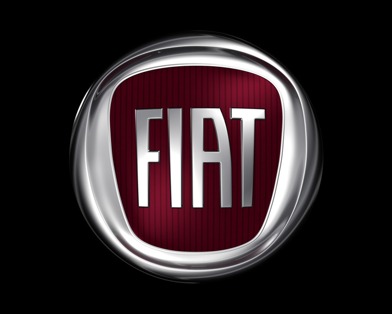 1420810230_fiatlogo2.jpg