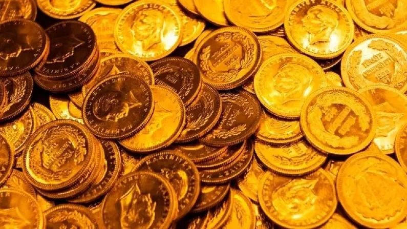 Dünyaca ünlü altın uzmanı 1 ay sonraki fiyatı açıkladı, dudak uçuklatan rakam - Resim: 3