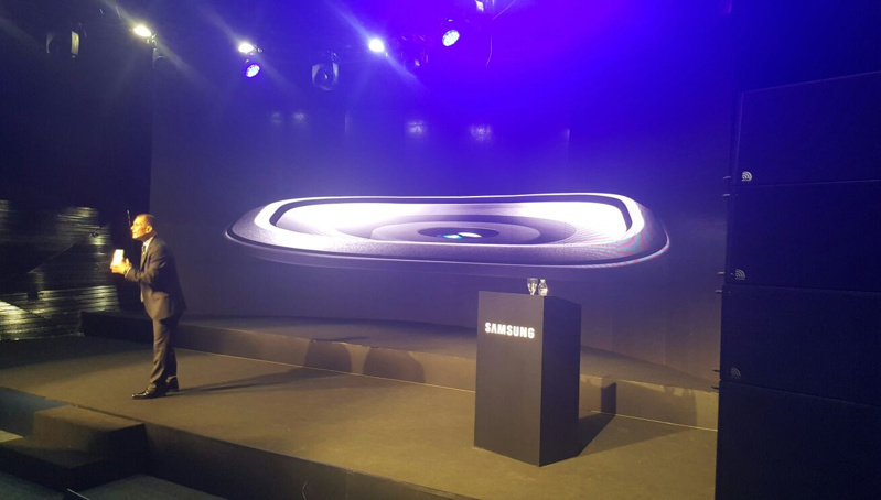 1457549183_06.jpg 1457549183_06.jpg