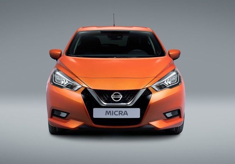 2021 Nissan Micra fiyatları düşmeye devam ediyor! İşte yeni fiyatlar! - Resim: 12