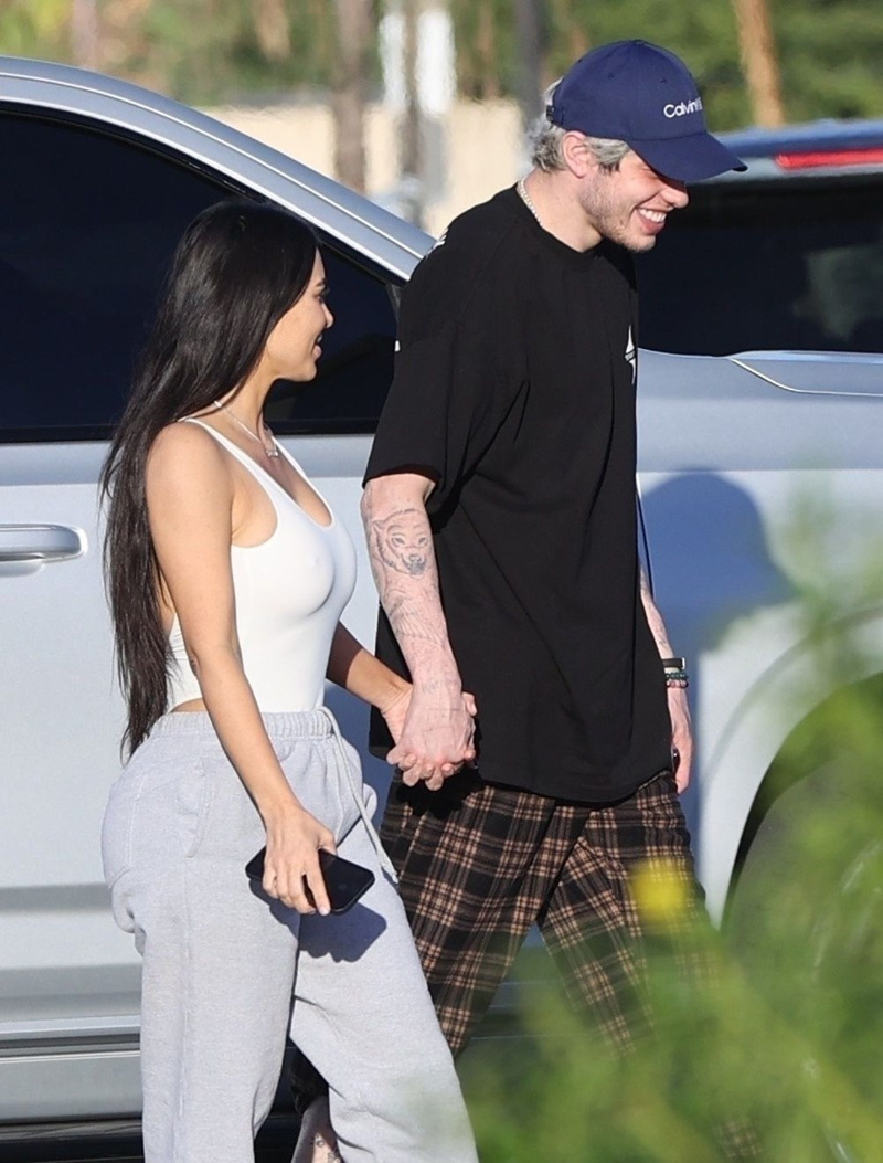 kim
