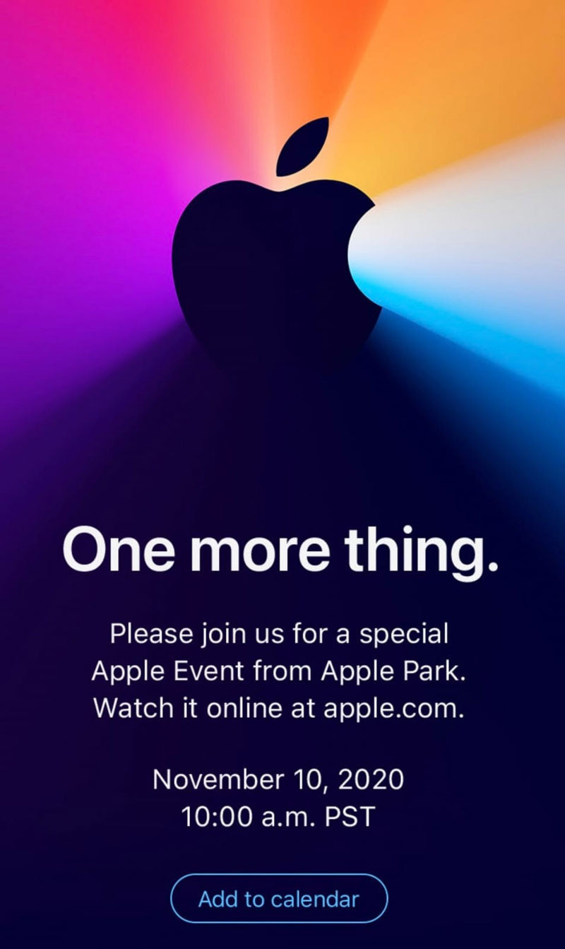 Apple Intel'i bitirmeye geliyor - Resim : 1