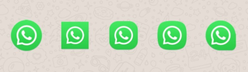 WhatsApp böyle ortaya çıktı! - Resim : 1