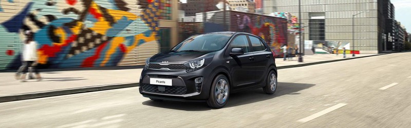 Kia Picanto fiyatlarını görenler inanamıyor! Ucuza araba almak hala mümkün! - Resim: 9