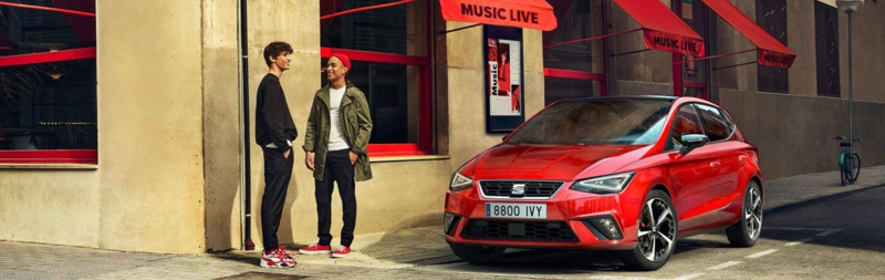 Seat fiyatları uçurdu, Porsche fiyatına Ibiza satıyorlar - Resim: 2