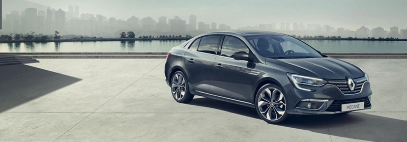 Renault Megane fiyatında büyük indirim, Egea parasına daha iyisini alın - Resim: 3