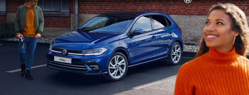 Volkswagen Polo fiyatları uçtu, Range Rover mı alıyoruz? - Resim: 6