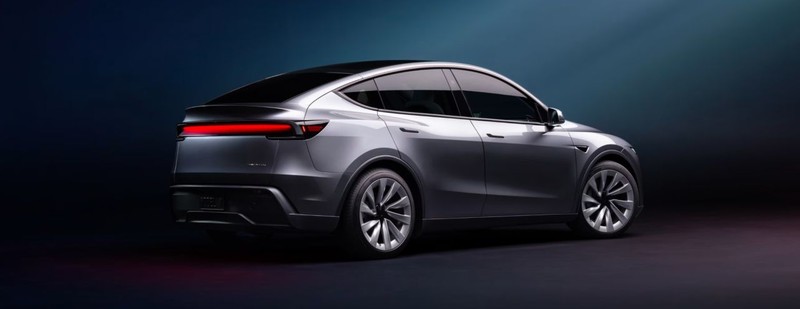 Tesla çıldırdı, fiyatları TOGG parasına çekti, sırf satılsın diye kredi bile veriyorlar - Resim: 4