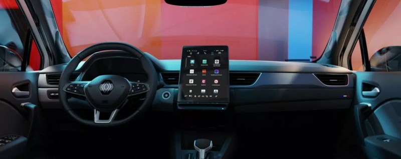 Sırf satılsın diye üzerine para veriyorlar, Renault Captur için bu kampanya kaçmaz - Resim: 3