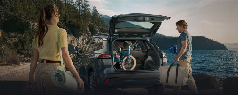 Toyota Corolla Cross fiyatları dibi gördü: Artık Egea parasına veriyorlar - Resim: 8