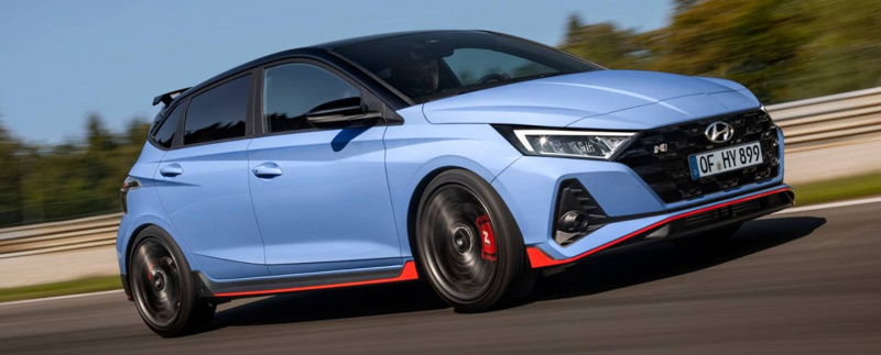 Hyundai i20 fiyatında büyük indirim, liste fiyatının 300.000 TL altına veriyorlar - Resim: 9