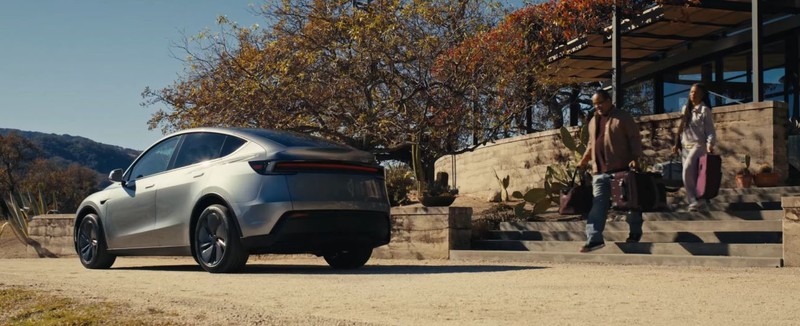 Tesla çıldırdı, fiyatları TOGG parasına çekti, sırf satılsın diye kredi bile veriyorlar - Resim: 6