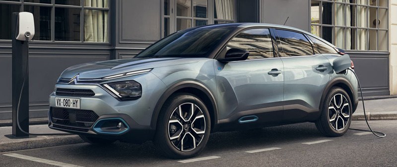 Yeni Citroen C4 Türkiye fiyatı belli oldu - Resim : 4