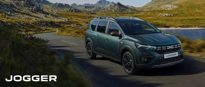 En ucuz 7 kişilik SUV: Taliant parasına Dacia Jogger fırsatı - Resim: 7