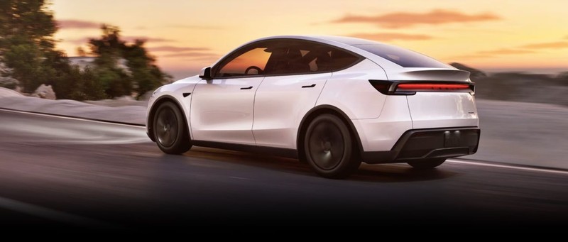 Tesla çıldırdı, fiyatları TOGG parasına çekti, sırf satılsın diye kredi bile veriyorlar - Resim: 10
