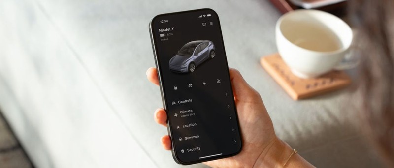 Tesla çıldırdı, fiyatları TOGG parasına çekti, sırf satılsın diye kredi bile veriyorlar - Resim: 8